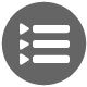 TALLERES SEGURANA: ListaNegocios.com